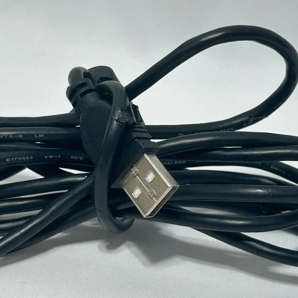 Sony PlayStation Eye Camera (Model SLEH-00448)